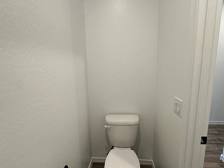13420 W Eagle Feather Rd — Photo 7