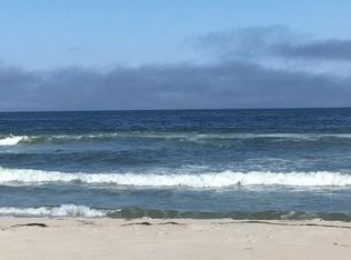 15 E 28th St, Barnegat Light, NJ 08006