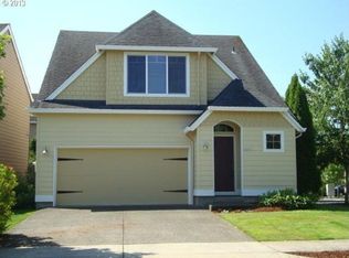 20892 NW Painted Mountain Dr, Beaverton, OR 97006