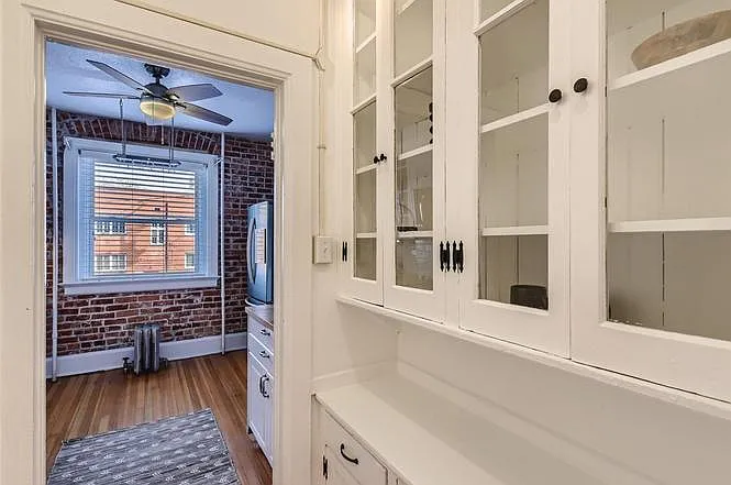 1374 N Ogden St #4 — Photo 24