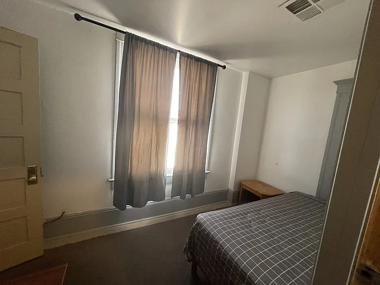 1005 Arizona Ave #7 — Photo 18