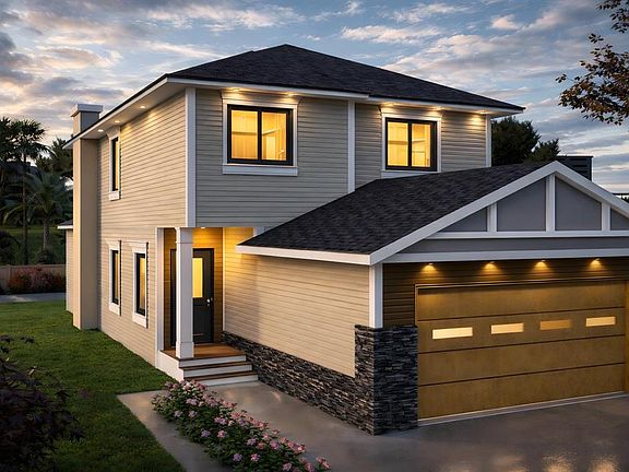 3rd image of 680 E Lakewood Cir