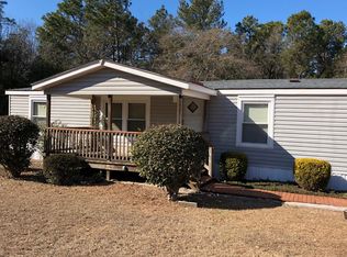 221 Twisting Rd, Lexington, SC 29072