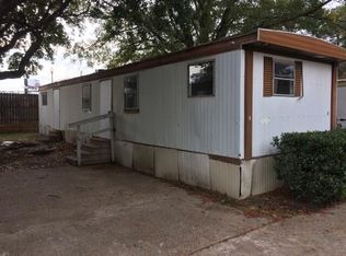 805 Splane Dr APT C, West Monroe, LA 71291