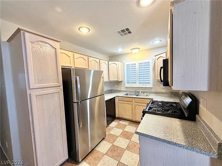 6070 Chisolm Trl — Photo 6