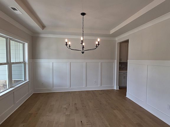 3rd image of 244 Holly Branch Rd Lot 42