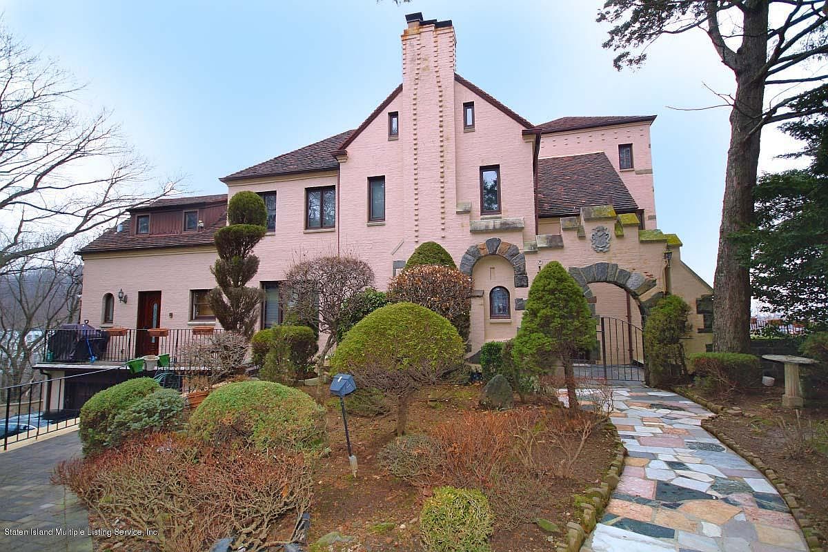 3 Emerson Dr, Staten Island, NY 10304 Zillow