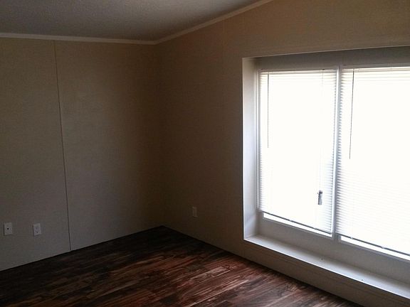 5th image of 501 N Taylor St Trlr 28