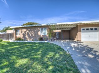 719 W Elm Ave, Fullerton, CA 92832
