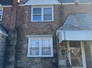 841 Fairfax Rd, Drexel Hill, PA 19026