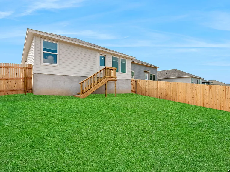 3913 Glade Crk — Photo 15