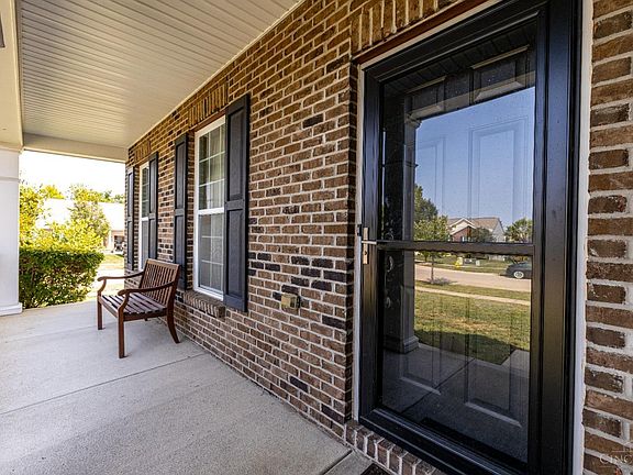 2nd image of 7035 Hearthwood Dr