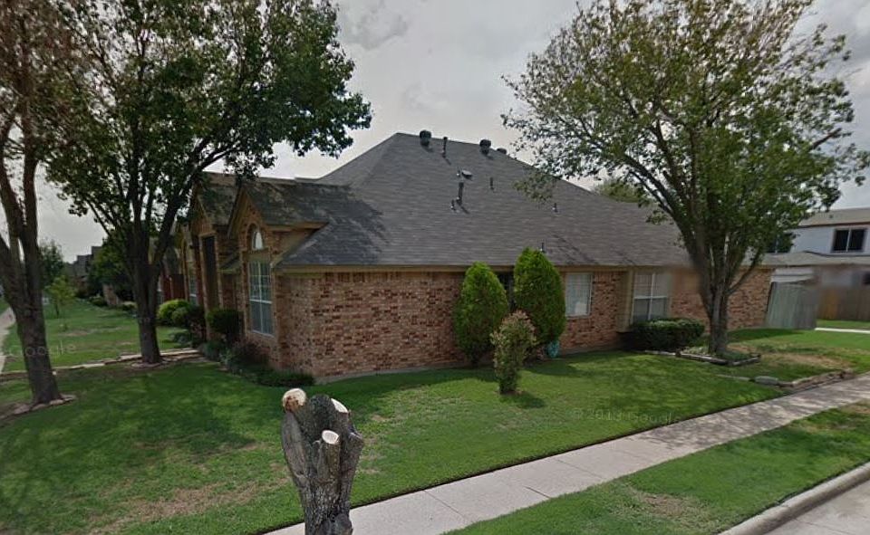 2nd image of 1547 Tuley St