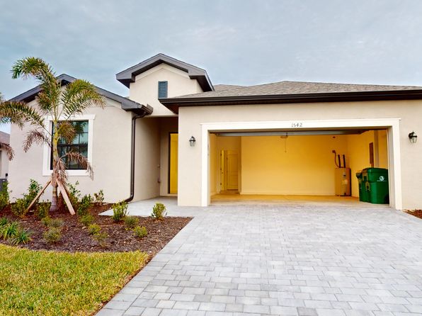 1505 Saddlewood Cir