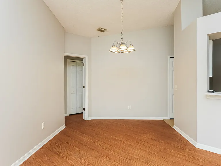 13331 Prestwick Dr — Photo 6