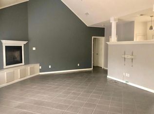 3188 Johnson Rd, Southlake, TX 76092