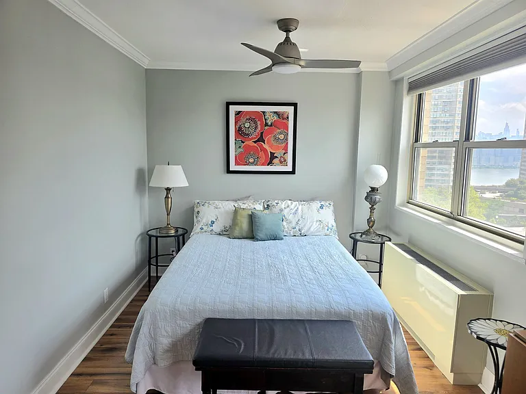 7100 Boulevard East #6M — Photo 14