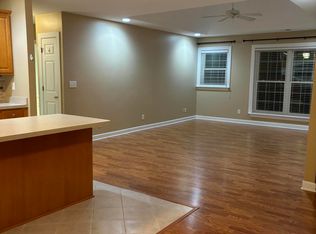 9514 Rustling Tree Way UNIT 201, Louisville, KY 40291