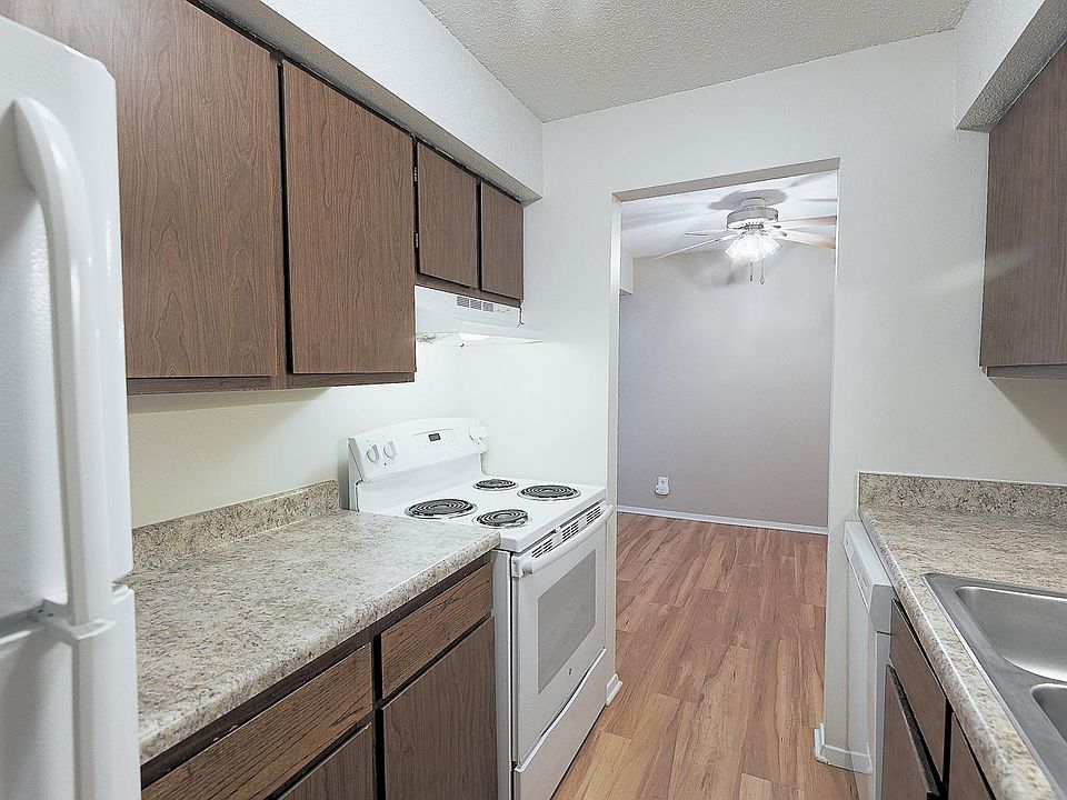 1st image of 2901 N 56th St #2X2A
