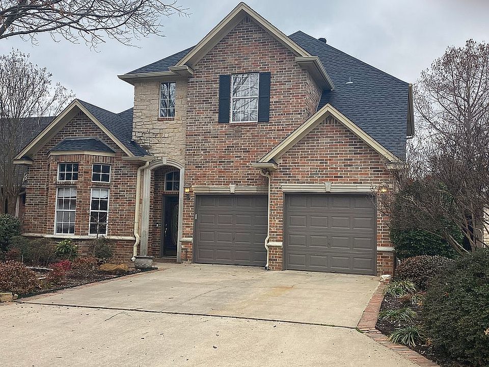 1st image of 1112 Ellison Park Cir