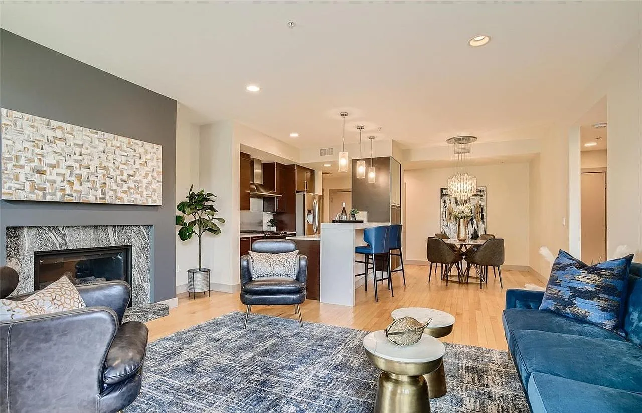 3420 W 32nd Ave — Photo 1