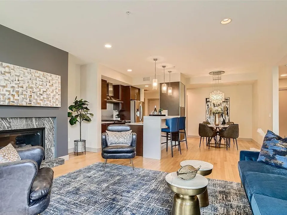 3420 W 32nd Ave #201