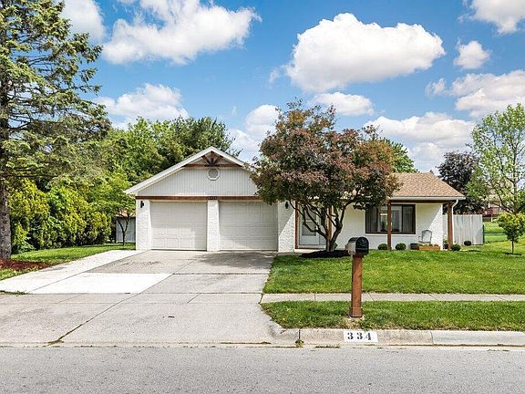 2nd image of 334 Schyler Way