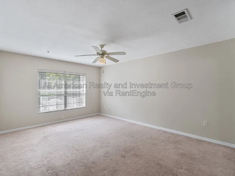 4274 Calinda Ln #212 — Photo 6