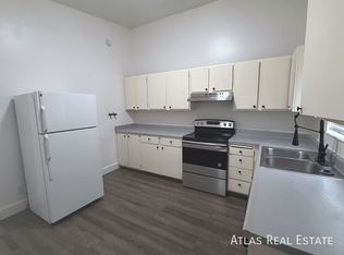 7239 S 580 E, Midvale, UT 84047