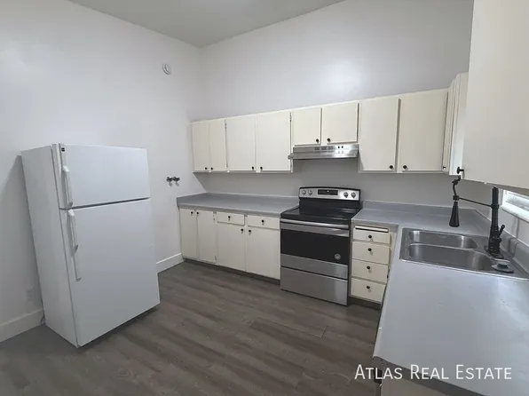7239 S 580 E, Midvale, UT 84047