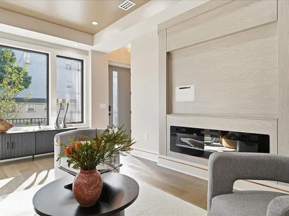 617 Palisade Avenue image 3 of 23