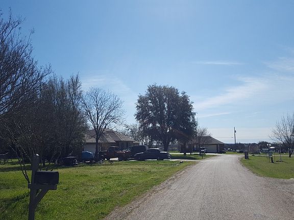 4th image of 116 Parkhaven Dr