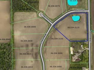 L4B2 Country Hills Ests, Racine, MN 55967