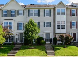 5019 Leasdale Rd, Rosedale, MD 21237