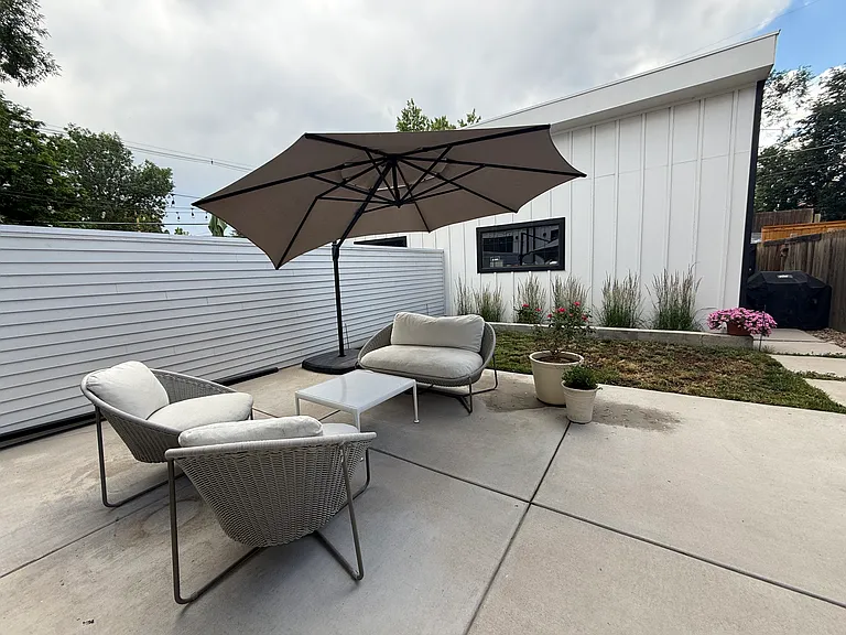 1603 Garfield St — Photo 30