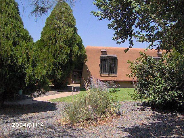 1st image of 2801 Calle De Sonoro