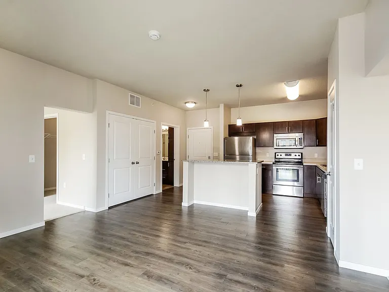 The Grain Belt Apartments | Now Leasing | — Photo 97