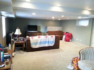 2714 S Lowe Ave, Chicago, IL 60616