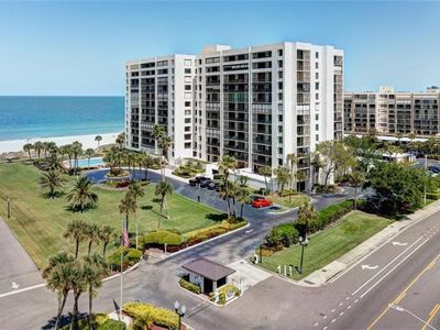 1460 Gulf Blvd APT 911, Clearwater, FL, 33767