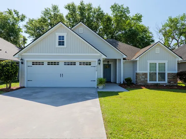 4119 Glen Laurel Dr E, Valdosta, GA 31605