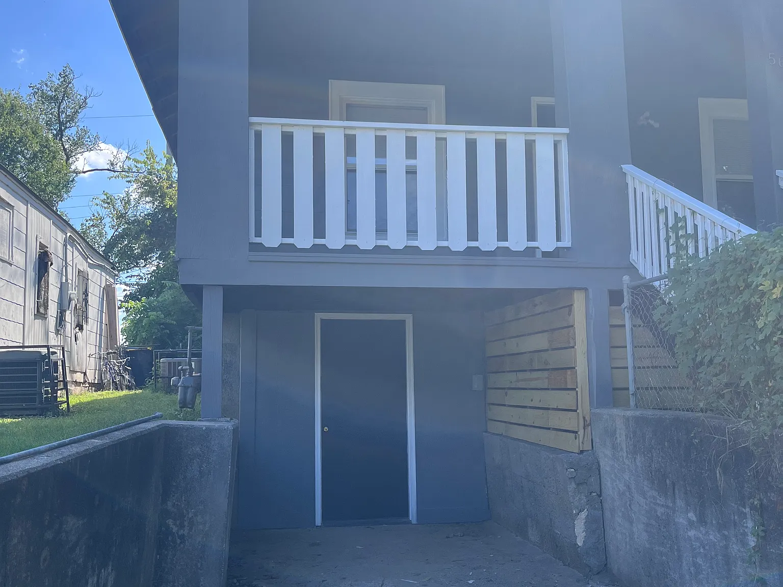 2 bed, 1040 sqft, $1,395 — Photo 2