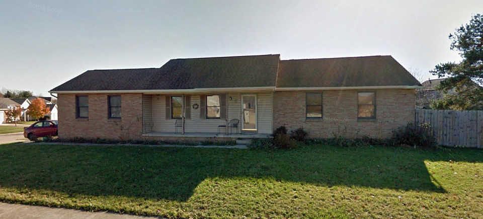 1st image of 432 Branding Iron Dr