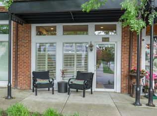 9446 Norton Commons Blvd, Prospect, KY 40059