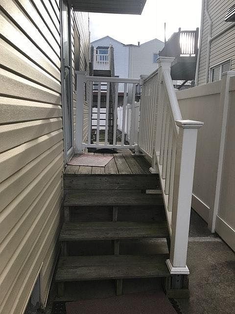 1st image of 24 Dina Ct Floor 1