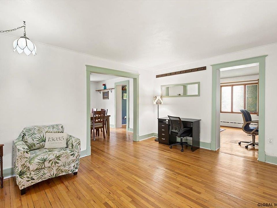 118 ORCHARD Street, Delmar, NY 12054 Zillow