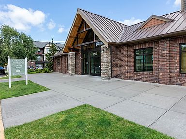 Orenco Gardens Apartment Rentals - Hillsboro, OR | Zillow