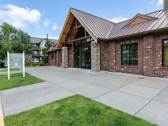 5th image of 6199 NE Alder St #2425463