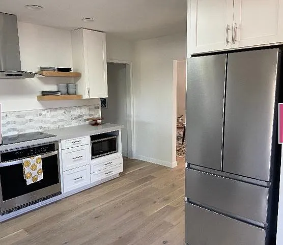 3940 Orchard Ave — Photo 7