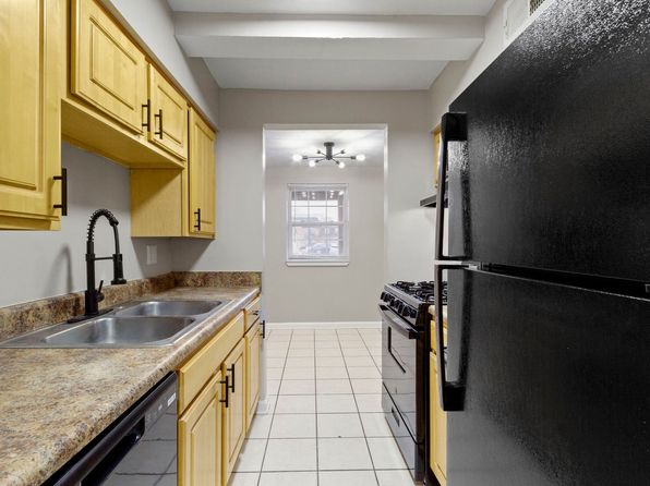 5018 Lemans Dr Unit 4903-Z09