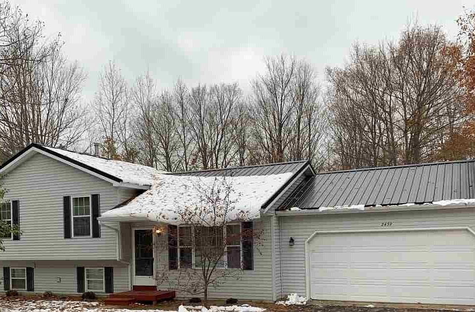 1st image of 2459 Holland Cir